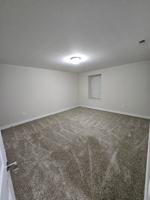 featured image of 950 South Hebron Avenue