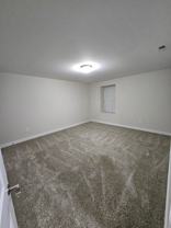 New Cinema Apartments - Photo 1 of 1