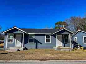 213 Andy St - Photo 1 of 1