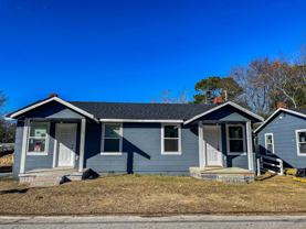 215 Andy St - Photo 1 of 1