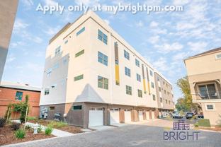 The Flats at The Mill at Broadway - Photo 1 of 1