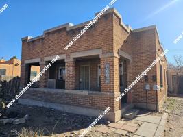 featured image of 2110 Coal Pl Se