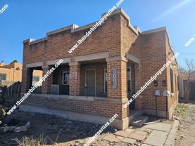 2110 Coal Pl Se - Photo 1 of 1