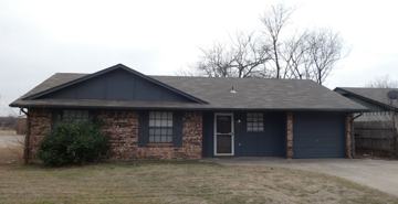 featured image of 6404 Nw Birch Ave