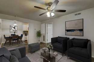 2021 Nw 25th St - Photo 1 of 1