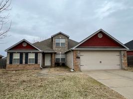 featured image of 605 Torrington Way