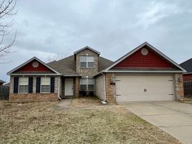 605 Torrington Way - Photo 1 of 1