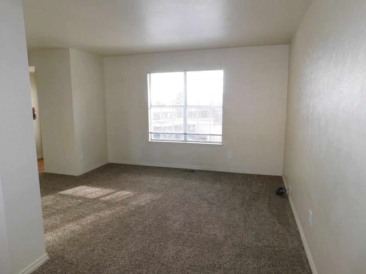 2426 Allegheny Dr - Photo 2 of 14