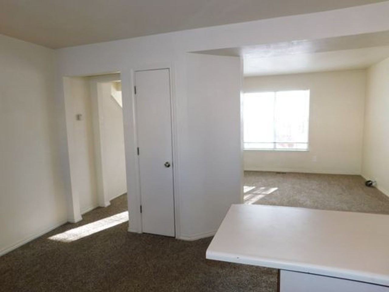 2426 Allegheny Dr - Photo 5 of 14