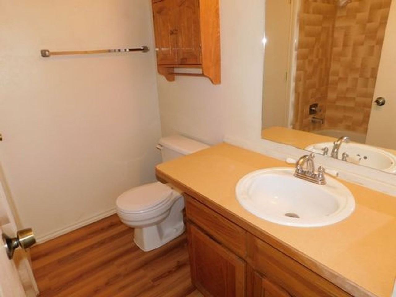 2426 Allegheny Dr - Photo 7 of 14