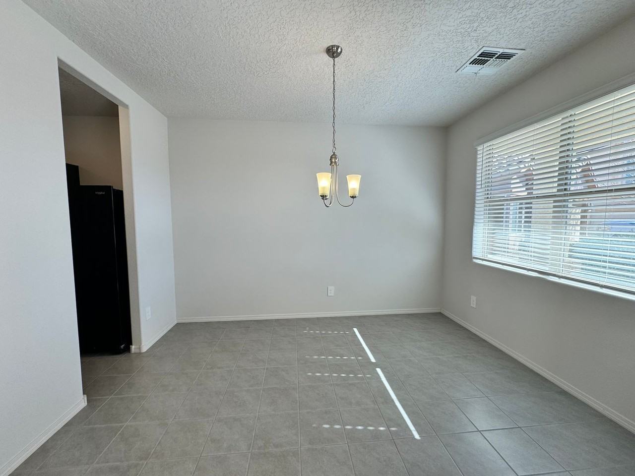 771 Prairie Sage Ct Sw - Photo 2 of 24