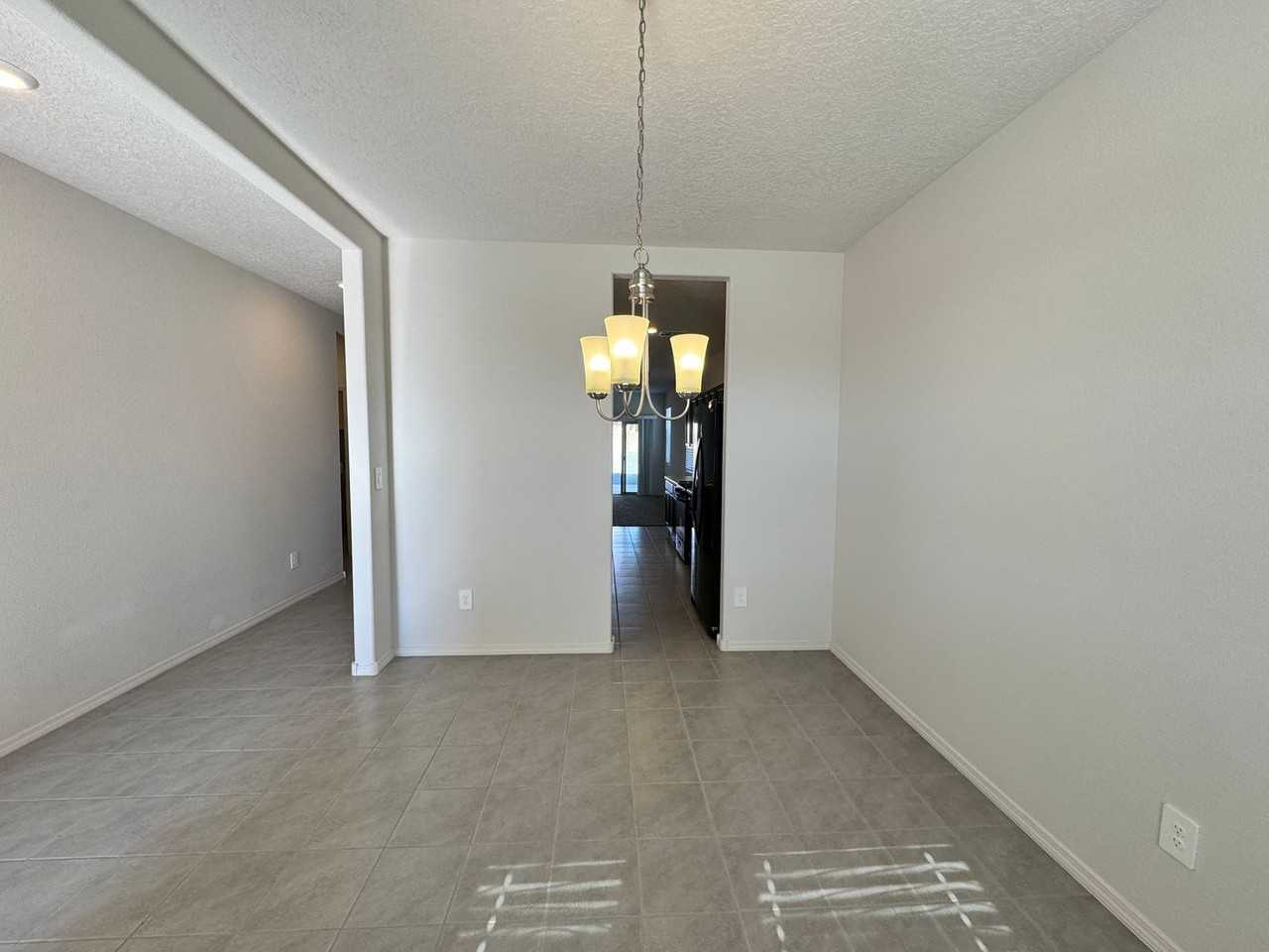 771 Prairie Sage Ct Sw - Photo 3 of 24