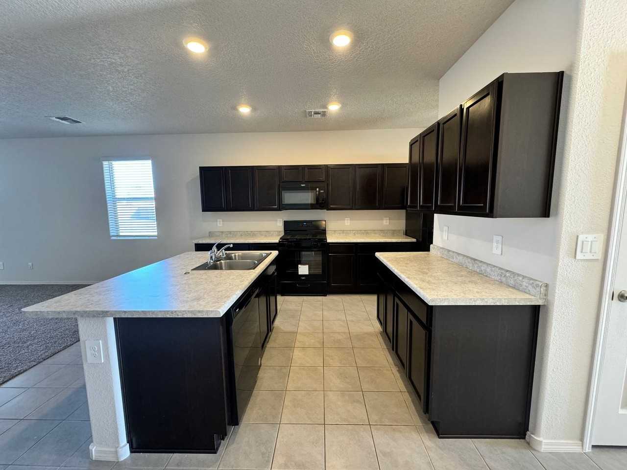 771 Prairie Sage Ct Sw - Photo 4 of 24