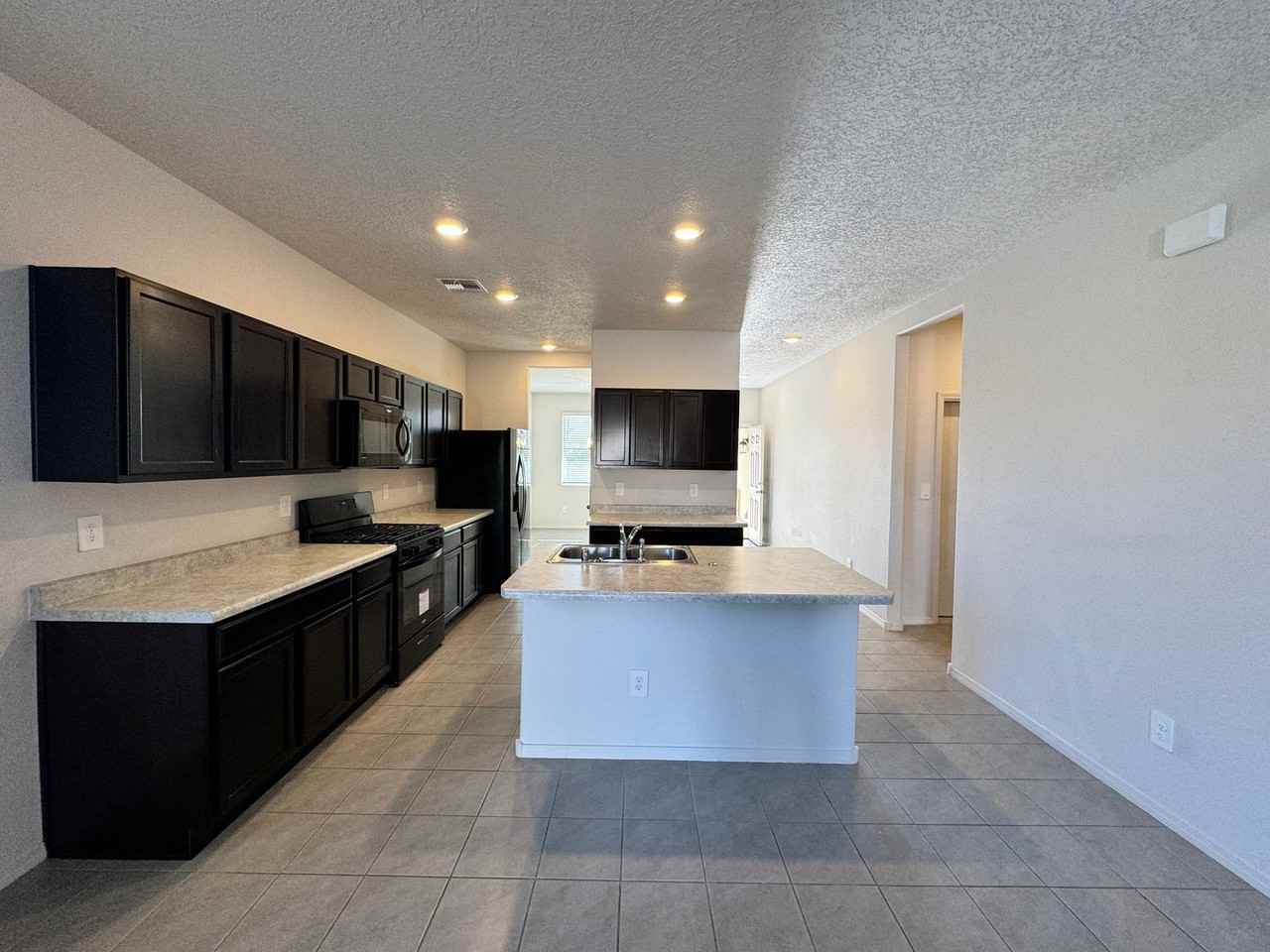 771 Prairie Sage Ct Sw - Photo 5 of 24