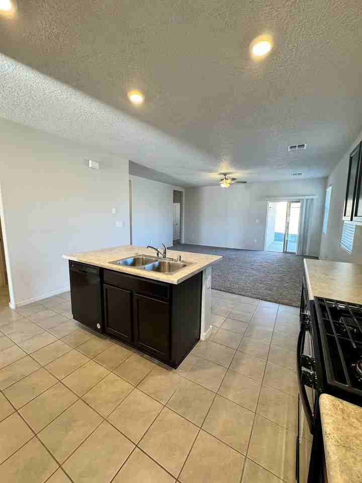 771 Prairie Sage Ct Sw - Photo 6 of 24
