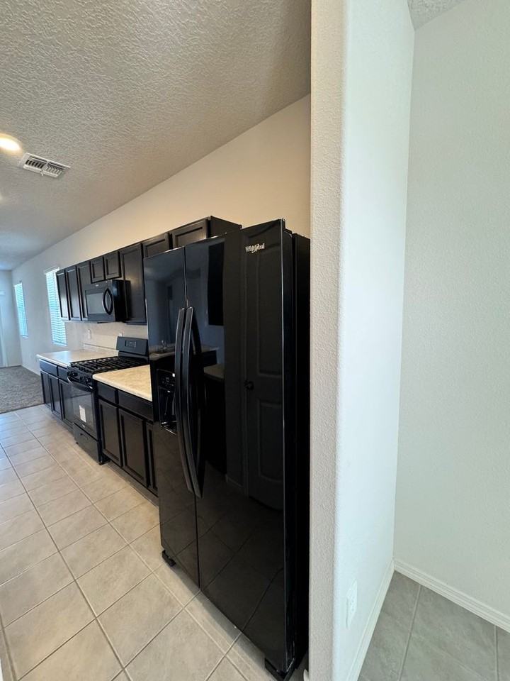 771 Prairie Sage Ct Sw - Photo 7 of 24