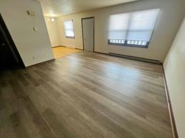 featured image of 928 1st Ave