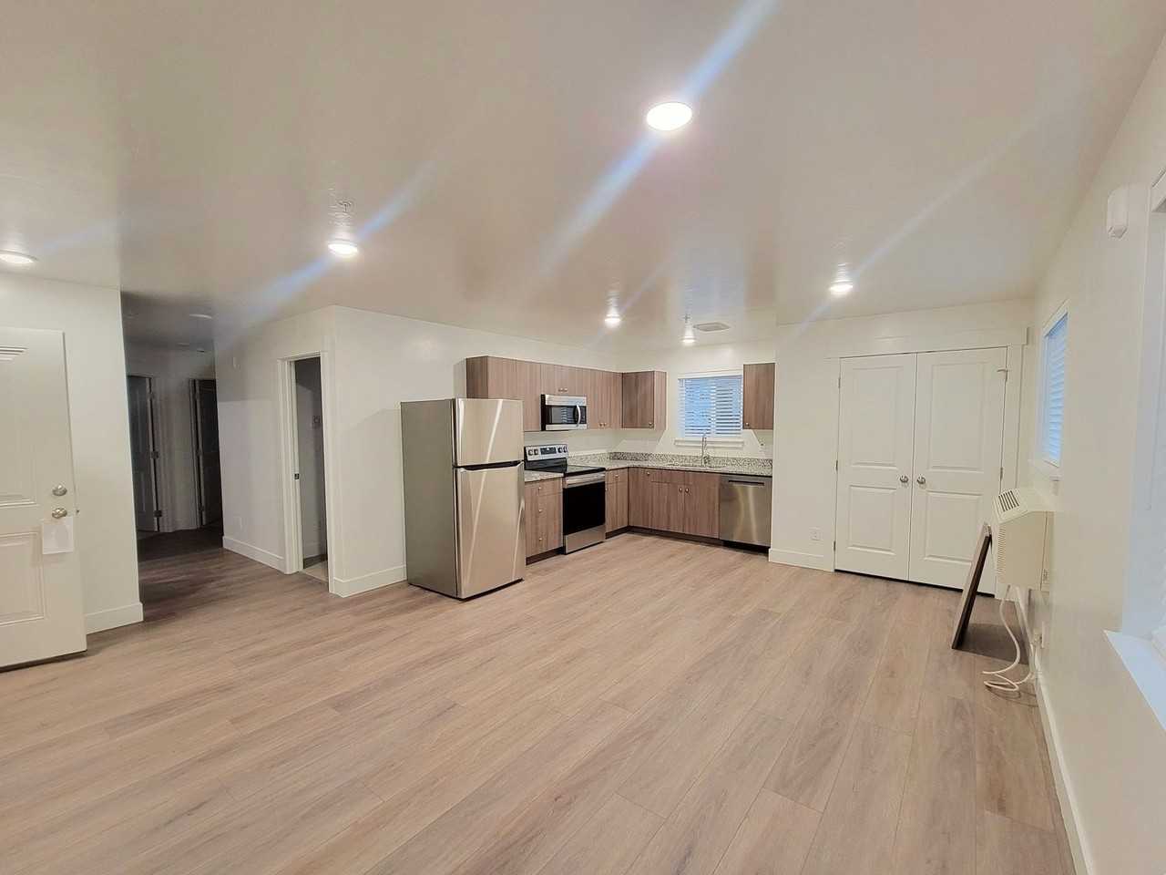 3654 Gample - Photo 5 of 17