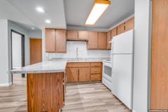 The Reserve on Southtowne III - Photo 1 of 1