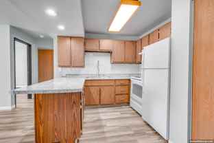 The Reserve on Southtowne III - Photo 1 of 1