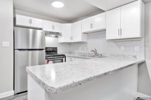 featured image of 421 205, 209, 213, 217, 237, 233, 319, 409, 421 Southtowne Place