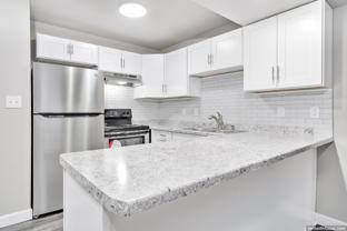 The Reserve on Southtowne III - Photo 1 of 1