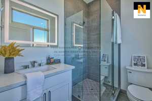 featured image of 301 Main St