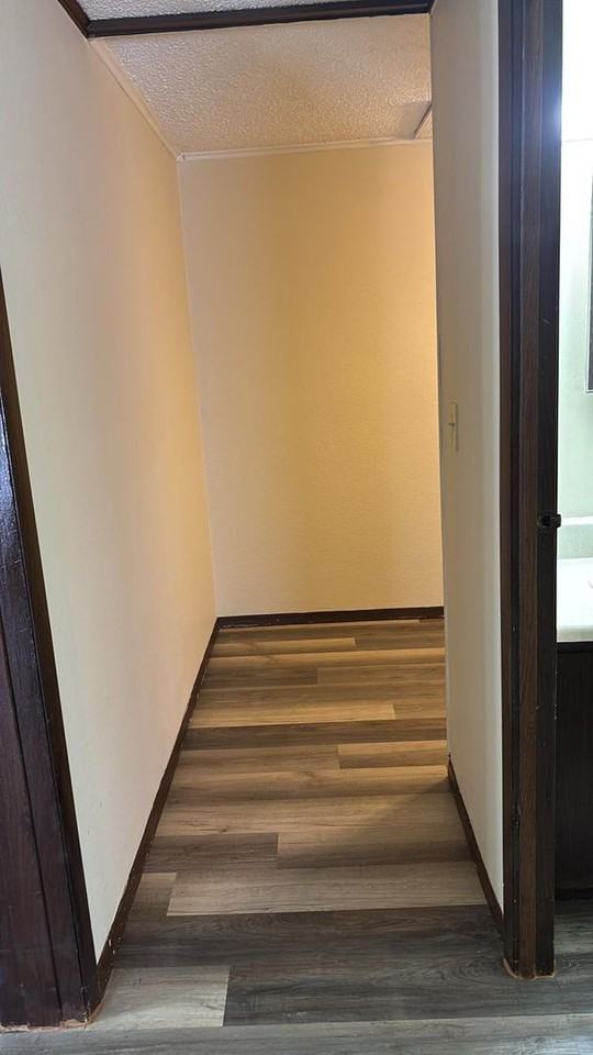 1200 Ne 30th Ave - Photo 3 of 4