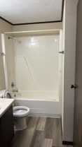 1200 Ne 30th Ave #503 - Photo 1 of 1