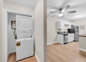 856 Heatherwood Ln - Photo 1 of 1