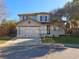 featured image of 313 Dorinda Ct