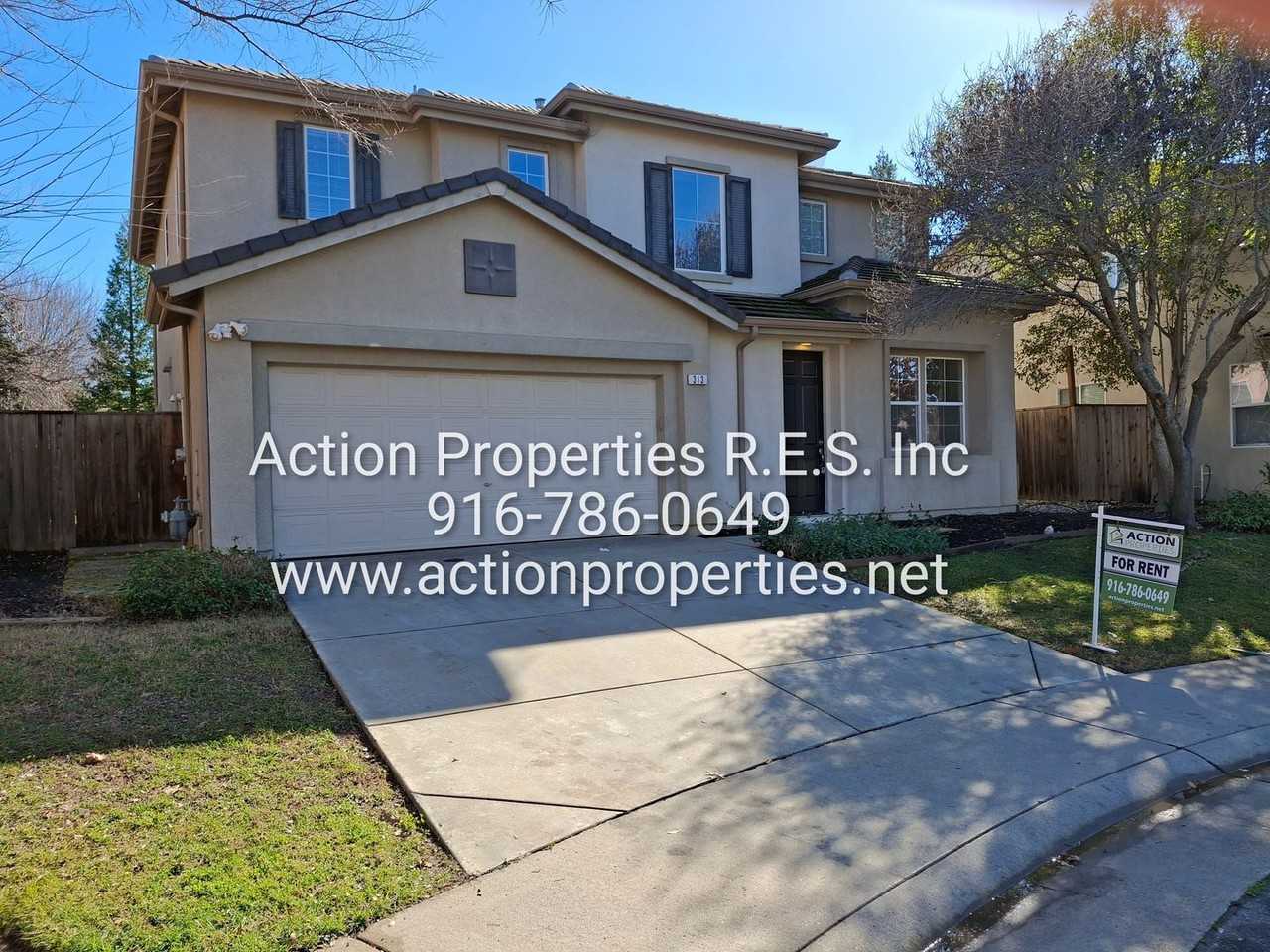 313 Dorinda Ct - Photo 2 of 50