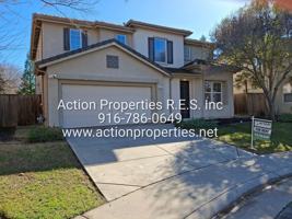 featured image of 313 Dorinda Ct