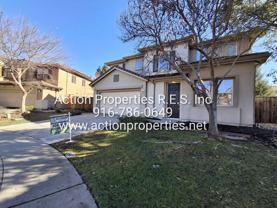 313 Dorinda Ct - Photo 1 of 1