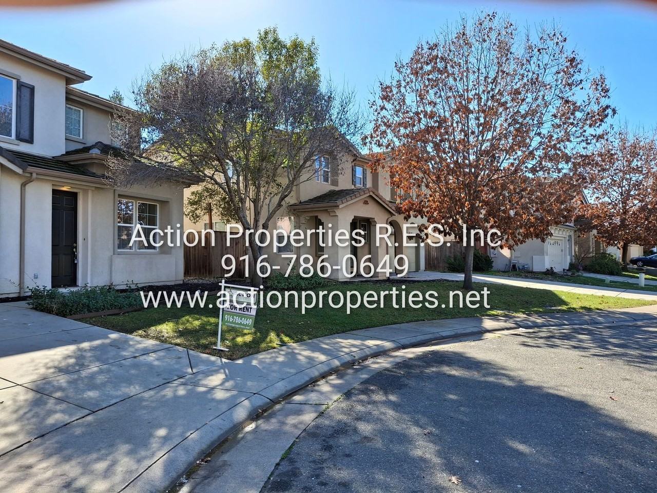 313 Dorinda Ct - Photo 5 of 50