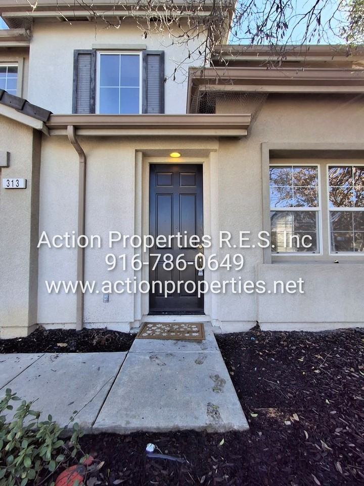 313 Dorinda Ct - Photo 6 of 50