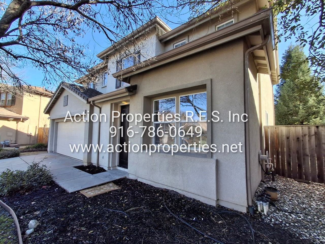 313 Dorinda Ct - Photo 7 of 50