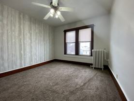 910 2nd Ave North - Photo 1 of 1