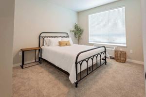 featured image of 214 E 3rd Ave