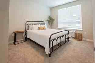 214 East 3rd Avenue - Photo 1 of 1