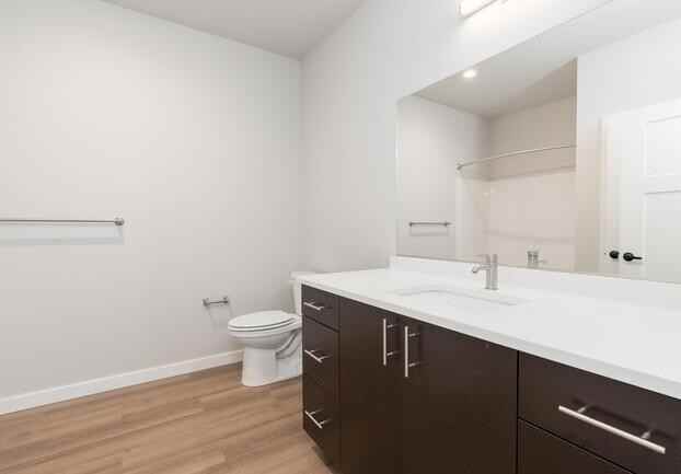 214 E 3rd Ave - Photo 3 of 15