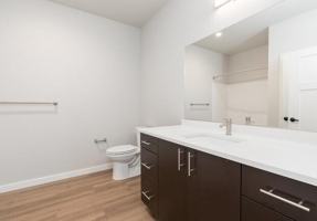 featured image of 214 E 3rd Ave