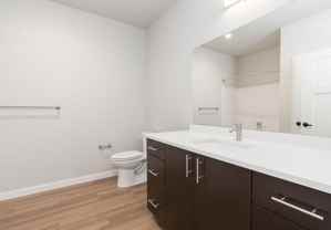 214 E 3rd Ave - Photo 1 of 1