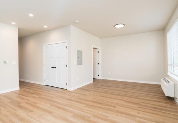 214 E 3rd Ave - Photo 3 of 15