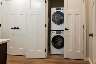 214 E 3rd Ave - Photo 1 of 1