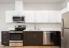 214 E 3rd Ave - Photo 1 of 1