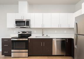 featured image of 214 E 3rd Ave