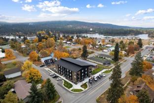 214 E 3rd Ave - Photo 1 of 1