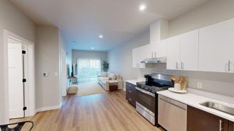 214 E 3rd Ave - Photo 1 of 1