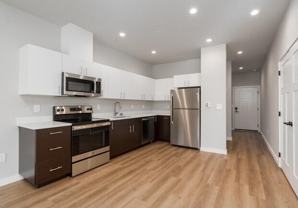 214 E 3rd Ave - Photo 1 of 1